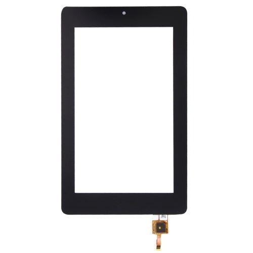 Dalle tactile pour Acer Iconia One 7 / B1-730HD