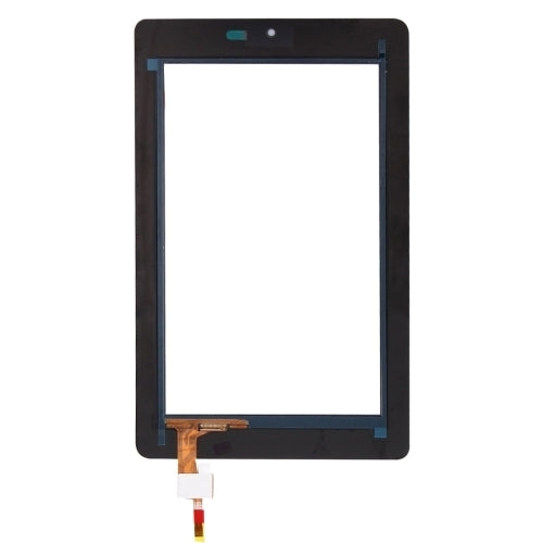 Dalle tactile pour Acer Iconia One 7 / B1-730HD
