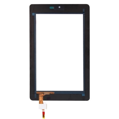 Dalle tactile pour Acer Iconia One 7 / B1-730HD