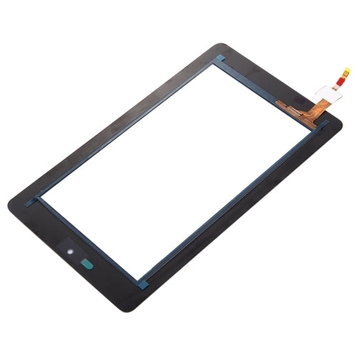 Dalle tactile pour Acer Iconia One 7 / B1-730HD