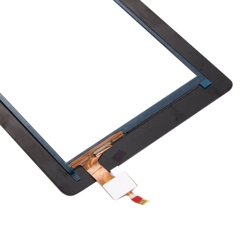 Dalle tactile pour Acer Iconia One 7 / B1-730HD