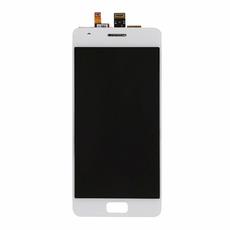 Écran LCD et numériseur complet pour Lenovo ZUK Z2, ZUK Z2