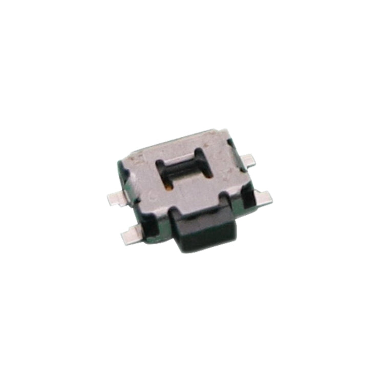 Bouton d'alimentation pour Nokia Lumia 520/620/630/710/635/930
