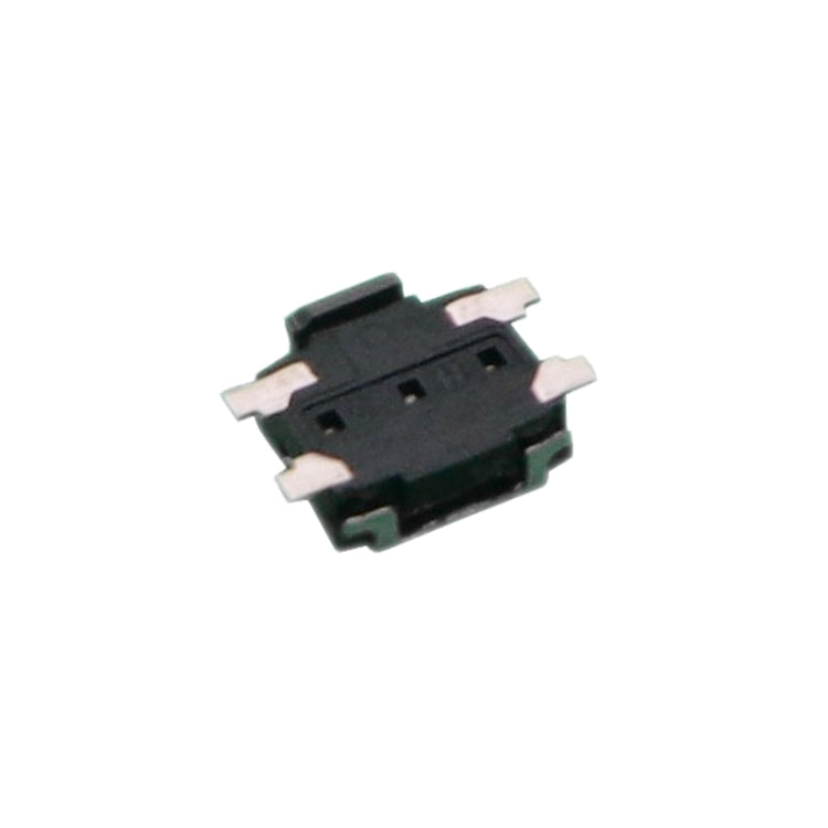 Bouton d'alimentation pour Nokia Lumia 520/620/630/710/635/930