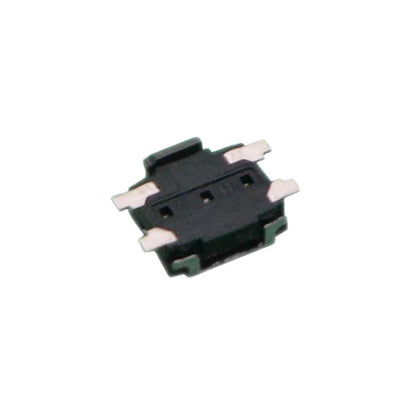 Bouton d'alimentation pour Nokia Lumia 520/620/630/710/635/930