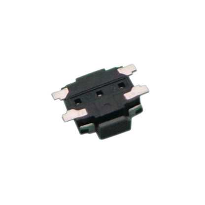 Bouton d'alimentation pour Nokia Lumia 520/620/630/710/635/930