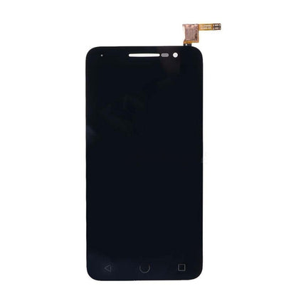 Ensemble complet d'écran LCD et de numériseur pour Vodafone Smart Prime 6 / VF895