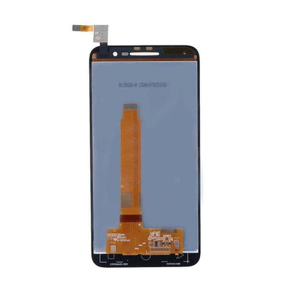 Ensemble complet d'écran LCD et de numériseur pour Vodafone Smart Prime 6 / VF895