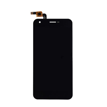 Ensemble complet d'écran LCD et de numériseur pour Vodafone Smart Ultra 6 / VF995
