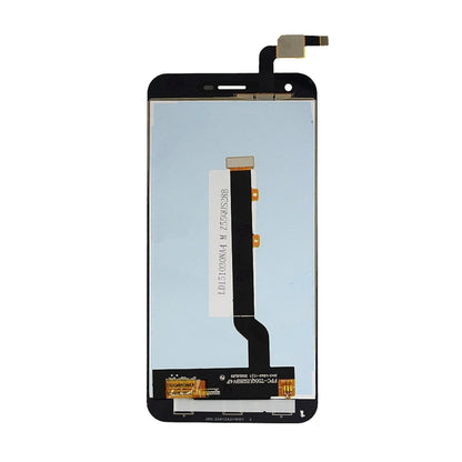 Ensemble complet d'écran LCD et de numériseur pour Vodafone Smart Ultra 6 / VF995