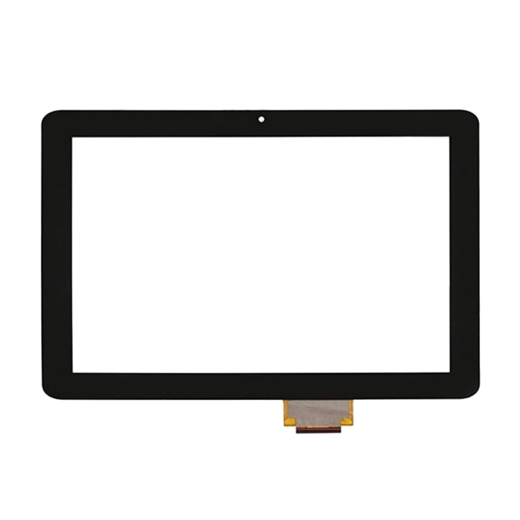 Panneau tactile pour Acer Iconia Tab A200