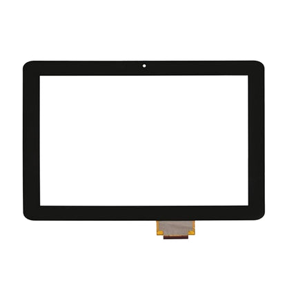 Panneau tactile pour Acer Iconia Tab A200