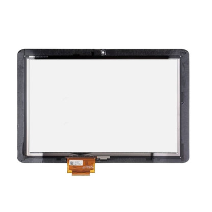 Panneau tactile pour Acer Iconia Tab A200