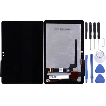 Écran LCD et numériseur complet pour Amazon Kindle Fire HDX 7 pouces