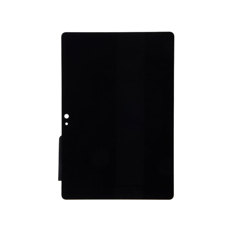 Écran LCD et numériseur complet pour Amazon Kindle Fire HDX 7 pouces