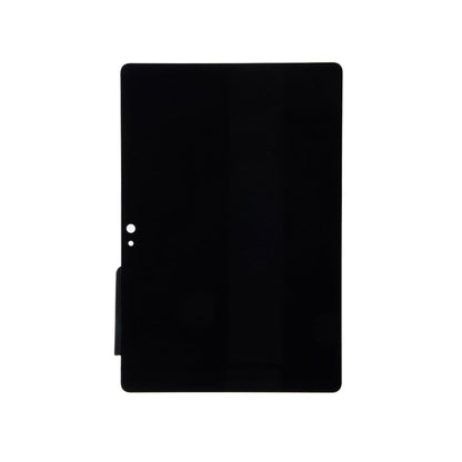 Écran LCD et numériseur complet pour Amazon Kindle Fire HDX 7 pouces