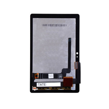 Écran LCD et numériseur complet pour Amazon Kindle Fire HDX 7 pouces