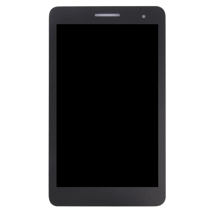Pour Huawei MediaPad T1 7.0/Honor Play MediaPad T1/T1-701 écran LCD et numériseur assemblage complet, For Huawei MediaPad T1 7.0 / T1-701