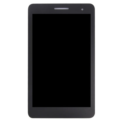 Pour Huawei MediaPad T1 7.0/Honor Play MediaPad T1/T1-701 écran LCD et numériseur assemblage complet, For Huawei MediaPad T1 7.0 / T1-701
