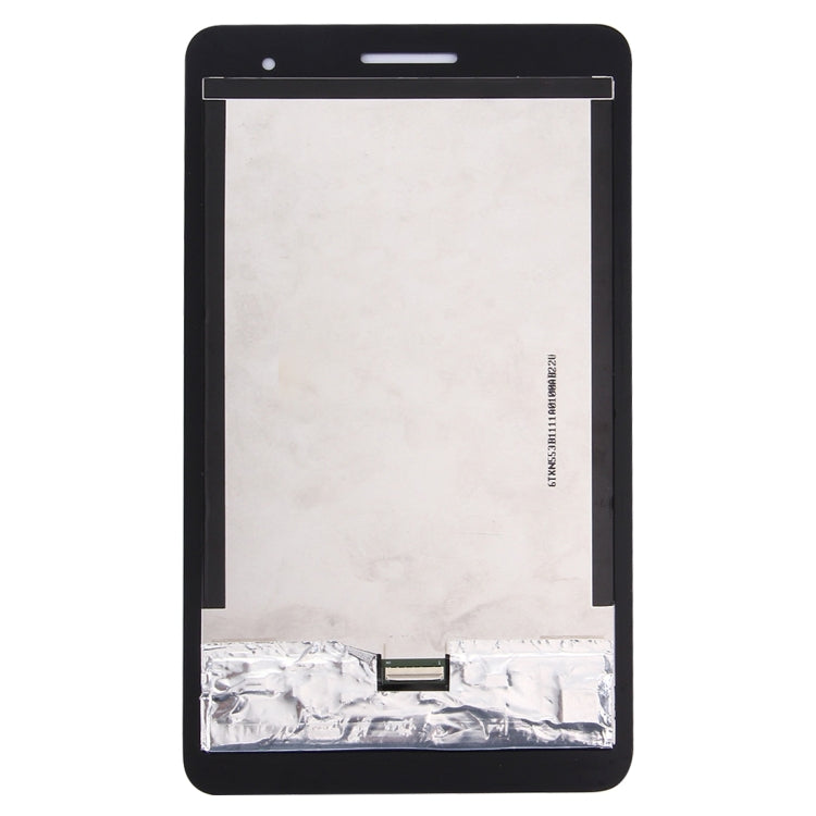 Pour Huawei MediaPad T1 7.0/Honor Play MediaPad T1/T1-701 écran LCD et numériseur assemblage complet, For Huawei MediaPad T1 7.0 / T1-701