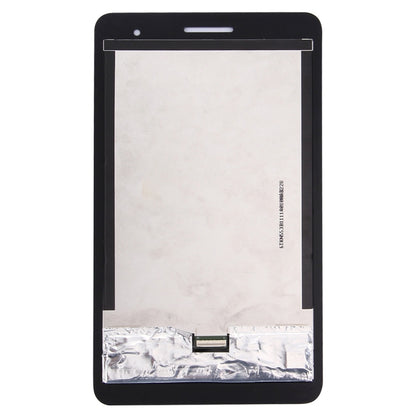 Pour Huawei MediaPad T1 7.0/Honor Play MediaPad T1/T1-701 écran LCD et numériseur assemblage complet, For Huawei MediaPad T1 7.0 / T1-701