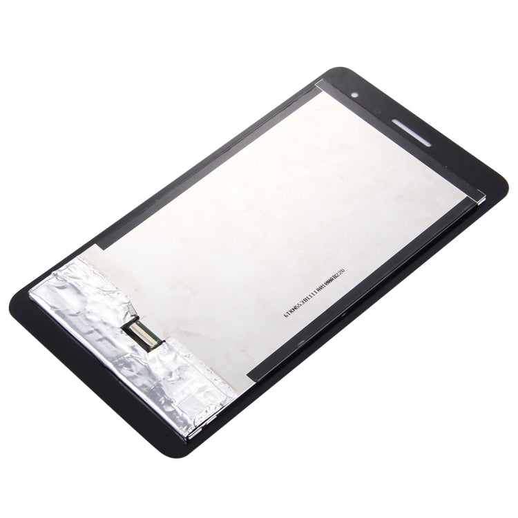 Pour Huawei MediaPad T1 7.0/Honor Play MediaPad T1/T1-701 écran LCD et numériseur assemblage complet, For Huawei MediaPad T1 7.0 / T1-701