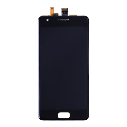 Écran LCD et numériseur complet pour Lenovo ZUK Z2