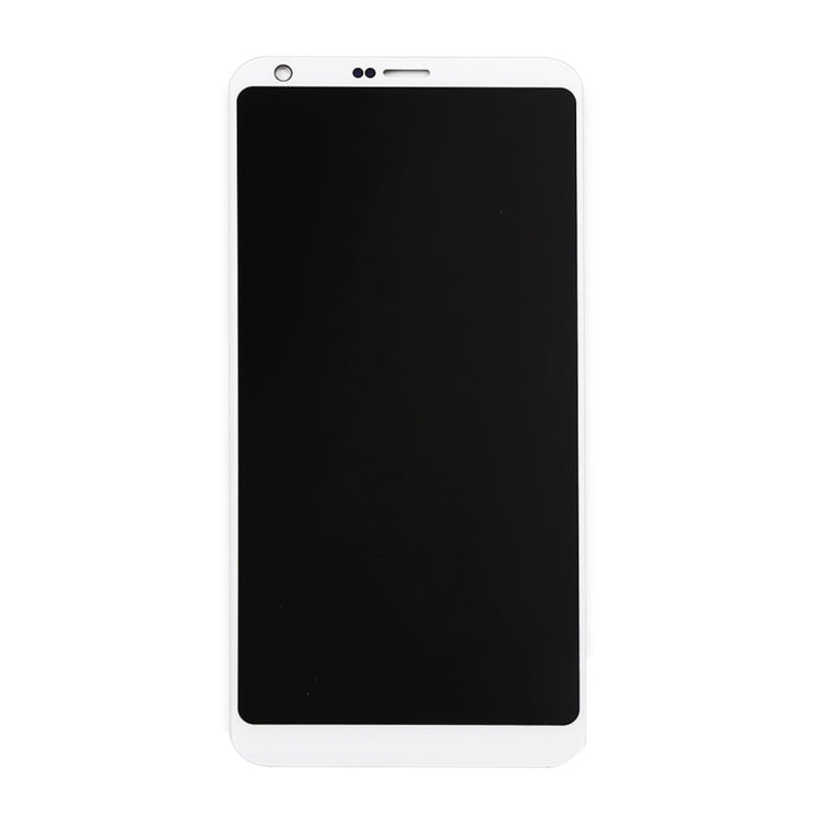 Écran LCD et numériseur complet pour LG G6 / H870 / H871 / H872 / LS993 / VS998