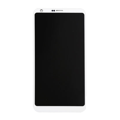Écran LCD et numériseur complet pour LG G6 / H870 / H871 / H872 / LS993 / VS998
