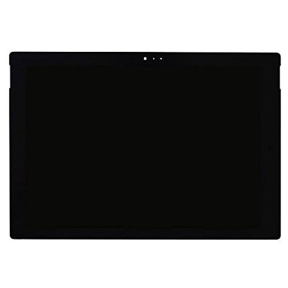 Ensemble complet d'écran LCD et de numériseur pour Microsoft Surface Pro 3/1631/TOM12H20