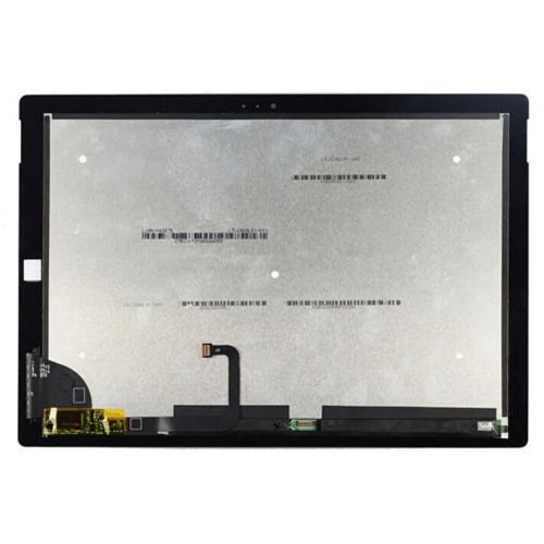 Ensemble complet d'écran LCD et de numériseur pour Microsoft Surface Pro 3/1631/TOM12H20