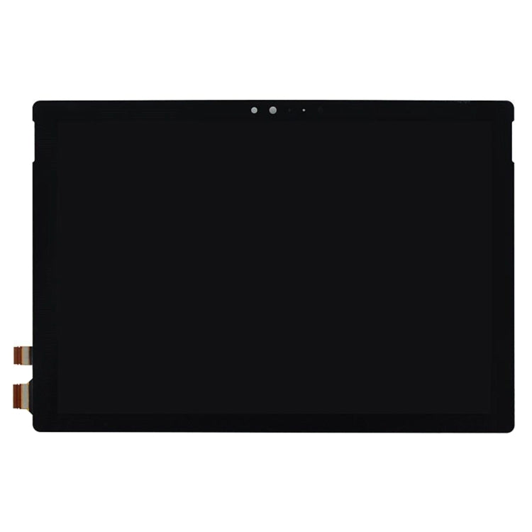 Ensemble complet d'écran LCD et de numériseur pour Microsoft Surface Pro 4 v1.0