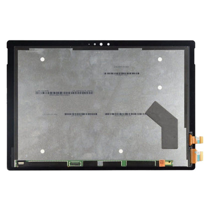 Ensemble complet d'écran LCD et de numériseur pour Microsoft Surface Pro 4 v1.0