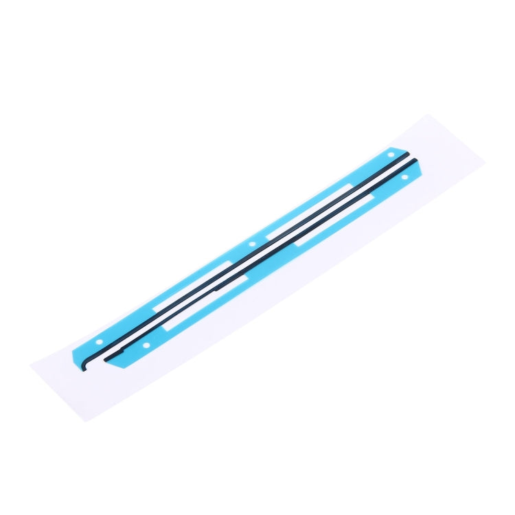 10 PCS pour Sony Xperia XA Adhésif de couverture de boîtier arrière