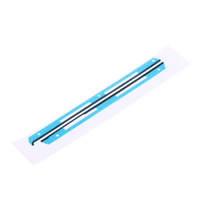 10 PCS pour Sony Xperia XA Adhésif de couverture de boîtier arrière