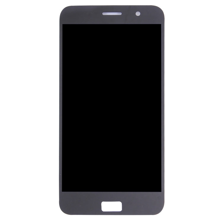 Écran LCD et numériseur complet pour Lenovo ZUK Z1