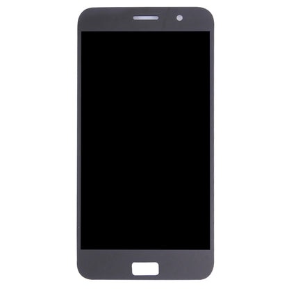 Écran LCD et numériseur complet pour Lenovo ZUK Z1