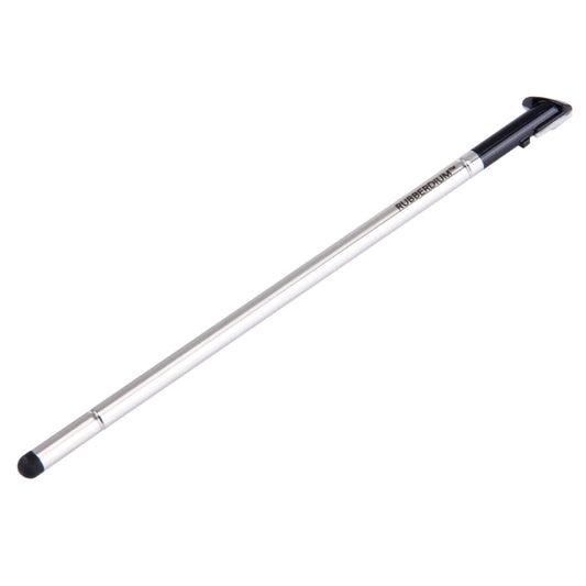 Pour LG G Pro Lite/D686/D680/D682 stylet tactile S Pen