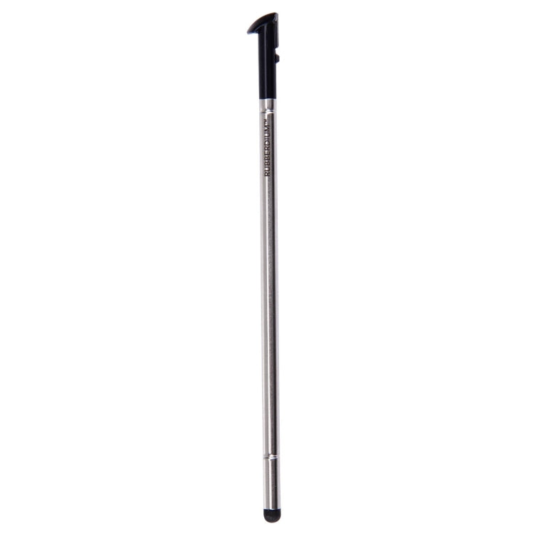 Pour LG G Pro Lite/D686/D680/D682 stylet tactile S Pen