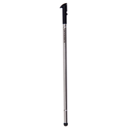 Pour LG G Pro Lite/D686/D680/D682 stylet tactile S Pen