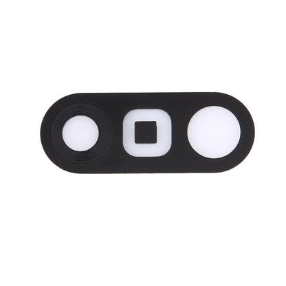 Objectif de caméra arrière 10 PCS pour LG G5 / H850 / H820 / H830 / VS987 / LS992