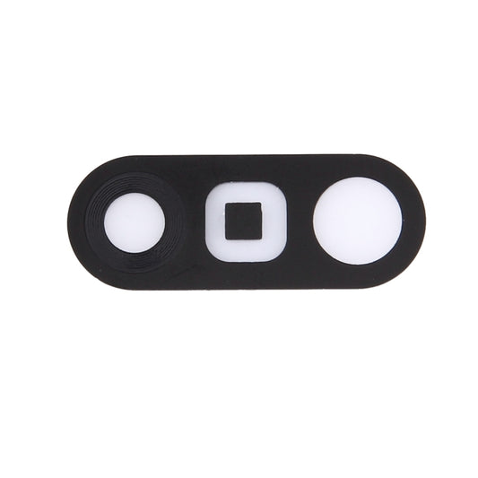 Objectif de caméra arrière 10 PCS pour LG G5 / H850 / H820 / H830 / VS987 / LS992