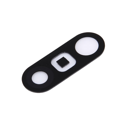 Objectif de caméra arrière 10 PCS pour LG G5 / H850 / H820 / H830 / VS987 / LS992