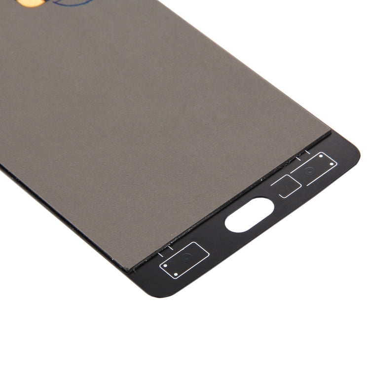 Pour OnePlus 3 (Version A3003) numériseur assemblage complet écran LCD d'origine