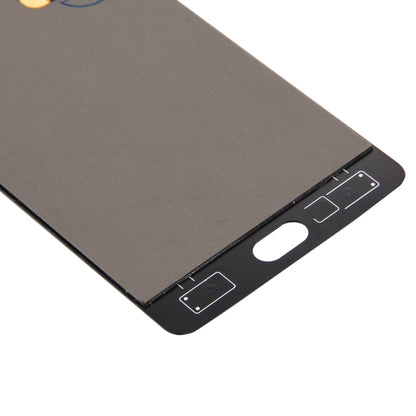 Pour OnePlus 3 (Version A3003) numériseur assemblage complet écran LCD d'origine