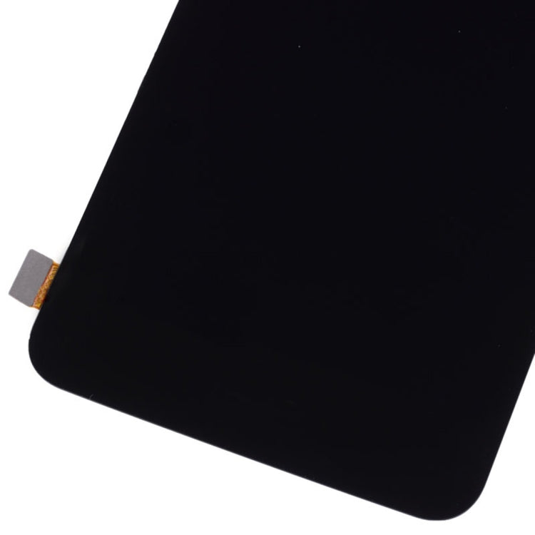 Écran LCD et numériseur complet pour LG K4 2017 / X230 / X230DSF