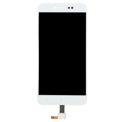Pour Xiaomi Redmi Note 5A Pro / Prime Écran LCD et numériseur Assemblage complet