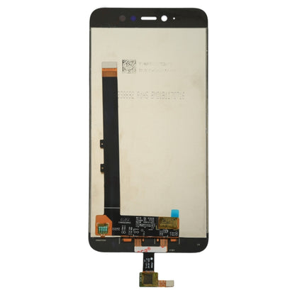 Pour Xiaomi Redmi Note 5A Pro / Prime Écran LCD et numériseur Assemblage complet