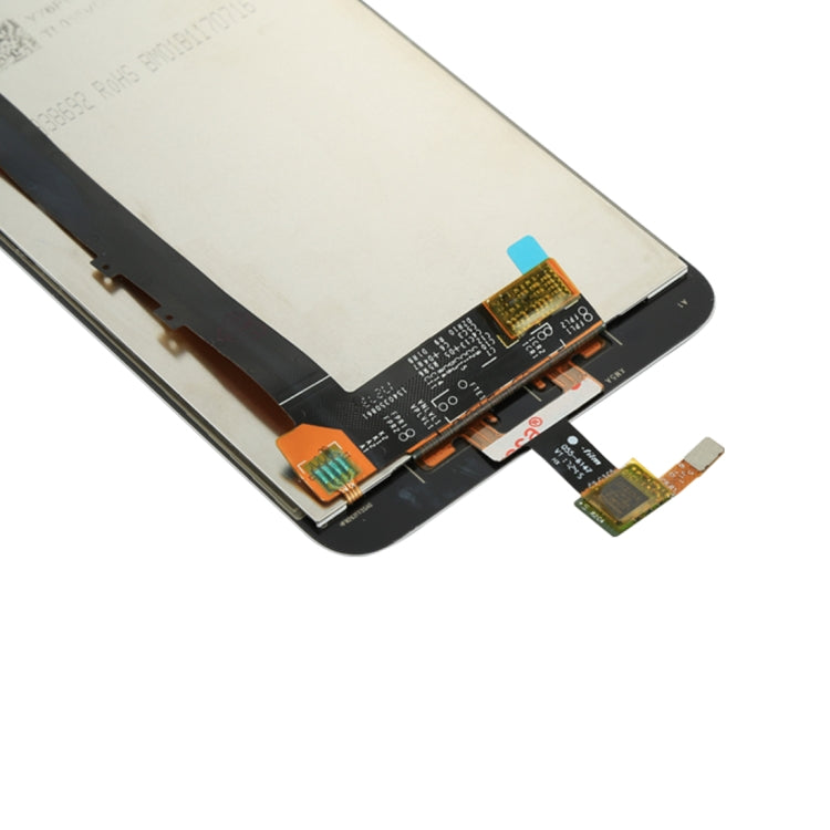 Pour Xiaomi Redmi Note 5A Pro / Prime Écran LCD et numériseur Assemblage complet