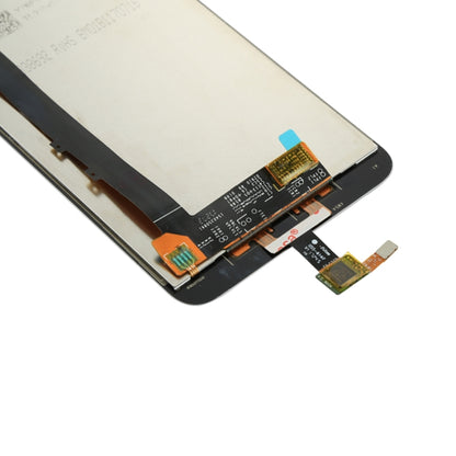 Pour Xiaomi Redmi Note 5A Pro / Prime Écran LCD et numériseur Assemblage complet
